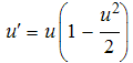 eq